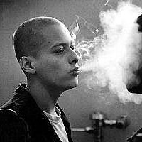 Виктор Карпов