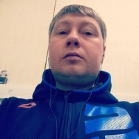 Юрий Лобанов