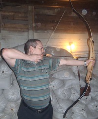 Александр Ерофеев