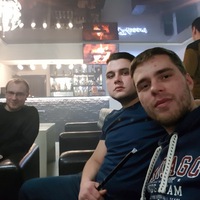 Андрей Евгеньевич