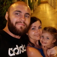 Иван Александрович