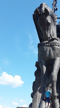 Андрей Семенов