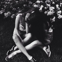 Софья Кузнецова