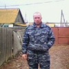 Аватар: Артём Дементьев