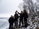 Фотография Володькина Кирилла
