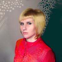 Елена Емельянова