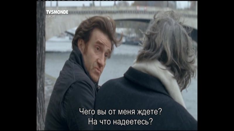 apreder La venitienne(2010)
