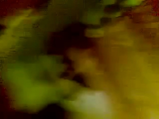 Нетт, пожалуйста, не в попку!