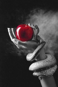 Татьяна Алексеева