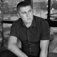 Александр Малышкин