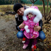 Дмитрий Радченко