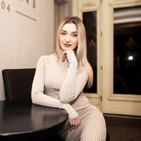 Татьяна Ковальчук