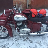 Николай Бутенко