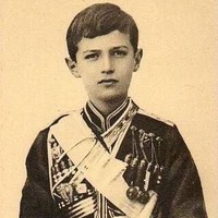 Сергей Кузин