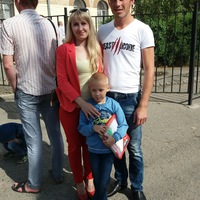 Олег Киселев