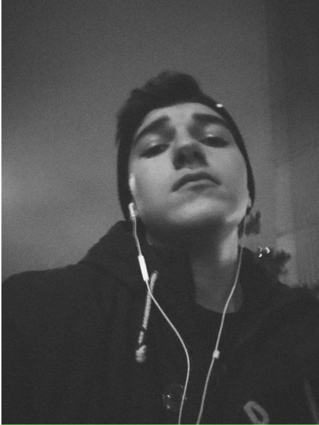 Сергей Оганджанян, Россия, Москва