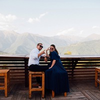 Сергей Викторович