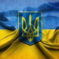 Руслан Бабаев