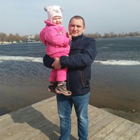 Саша Новиков