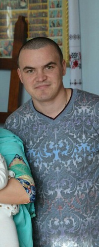 Саша Лукаш