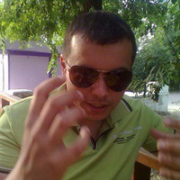 Алексей Павлович