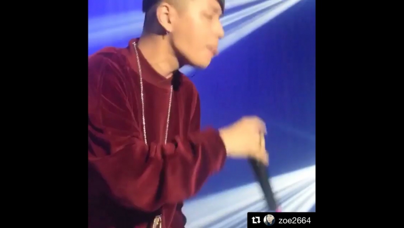 Simon Dominic; Simon D; Ssam