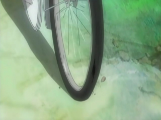 NSNK03ENG