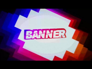 bannyr