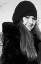 №1 Маша Бурыкина 22.02.1994: профиль, фото, статус - ВКонтакте