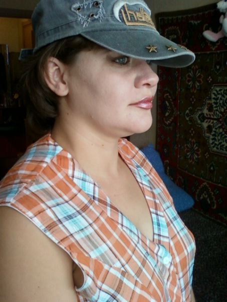 №2, София Орлова №2, София Орлова