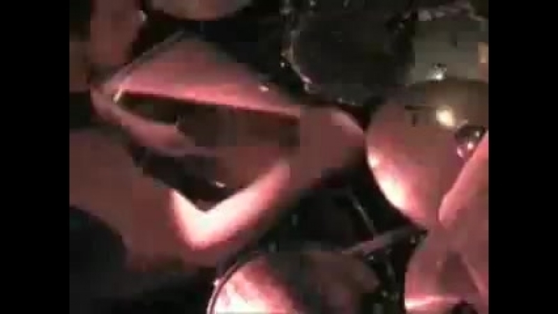 Jane Air Я Теряю