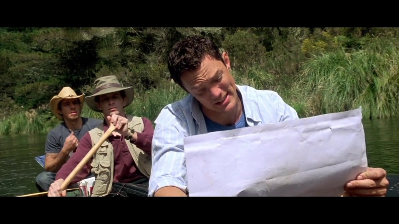 Up shits creek without a paddle dolly little Up shits creek without a paddle dolly little