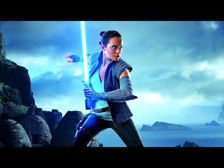 Epic Music Mix | Really Slow Motion - Powerful Heroic Action | Epic Music Mania
