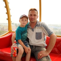 Александр Алексеенко