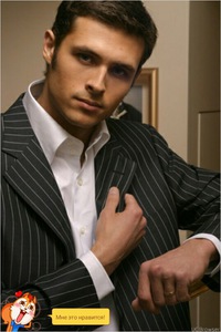 Андрей Семёнов