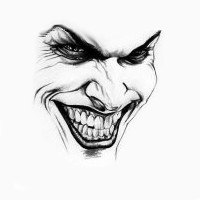 Алексей Петров