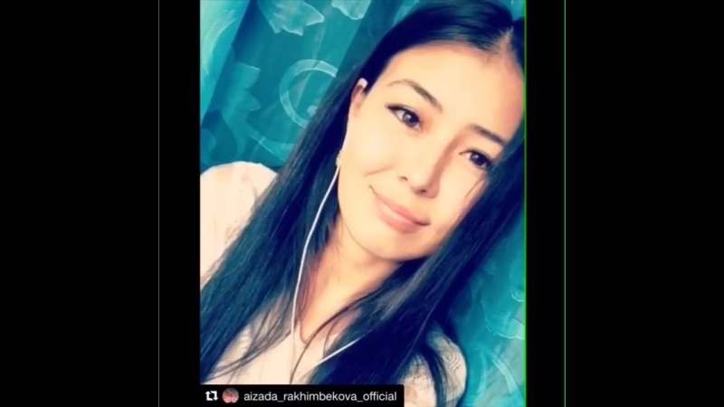 Гримасничаю 🤪😅