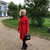 Фото пользователя Валентина