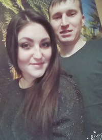 Сергей Сергеев