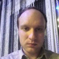 Александр Суворов