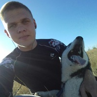 Виктор Есин