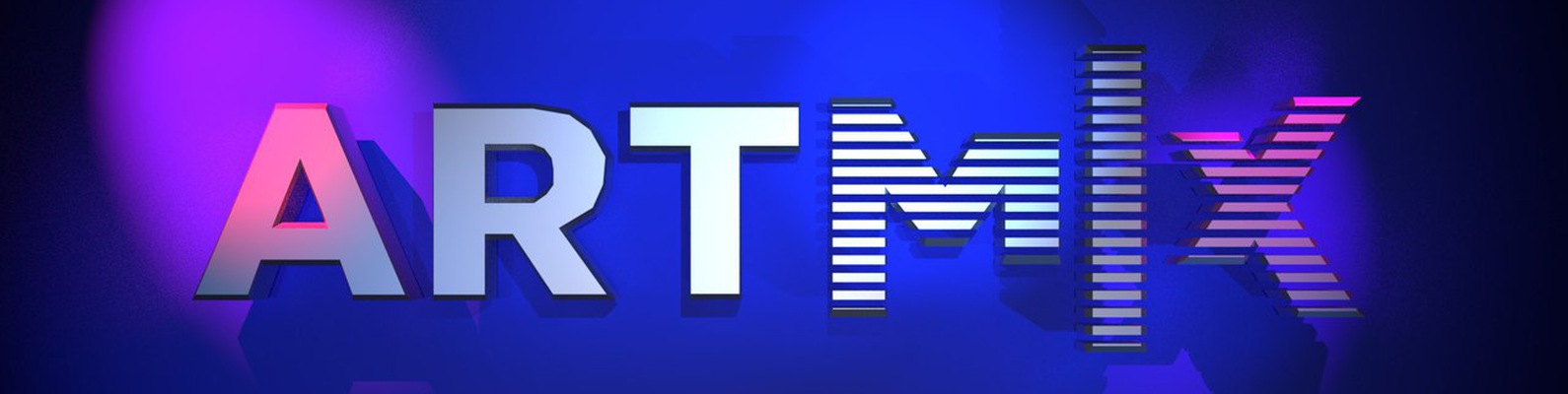 Артмикс Владивосток Интернет Магазин