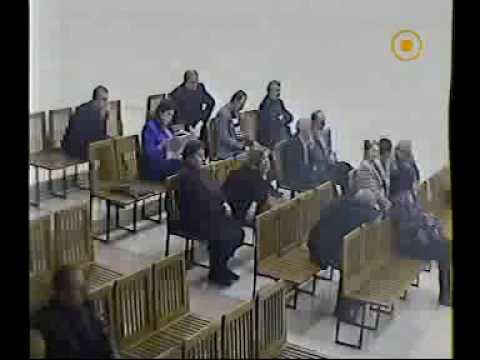 Alik Arzumanyan Nikol Phashinyan marti 1 7 i gorc Levon Ter