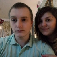 Влад Руденко