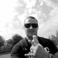 Сергей Озеров