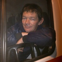 Александр Семёнов