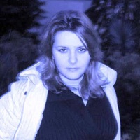 Татьяна Новикова