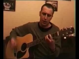 Чача Иванов - When The Angels Sing (1998)