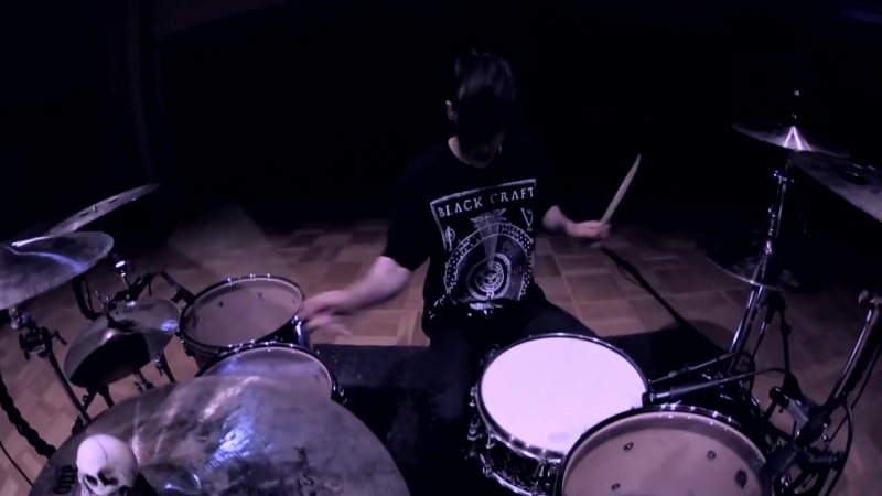 Jessica Mauboy This Aint Love Drum