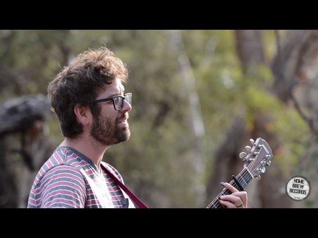 Sean Bonnette (AJJ) - Fuckboi